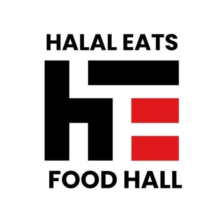 Welcome to Terminal One Eats